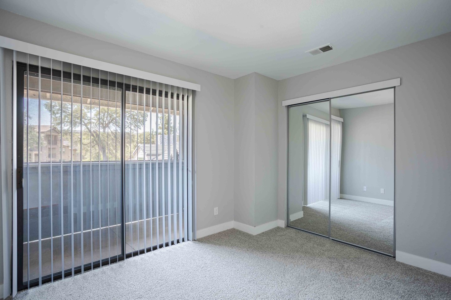The Vue at Rocklin Ridge Image 7