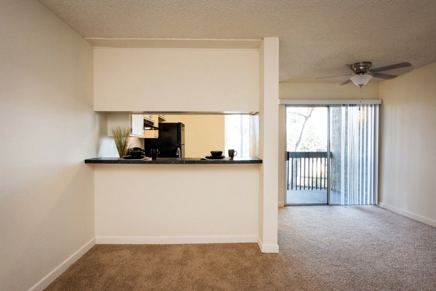 Elán Mesa Lofts Image 6