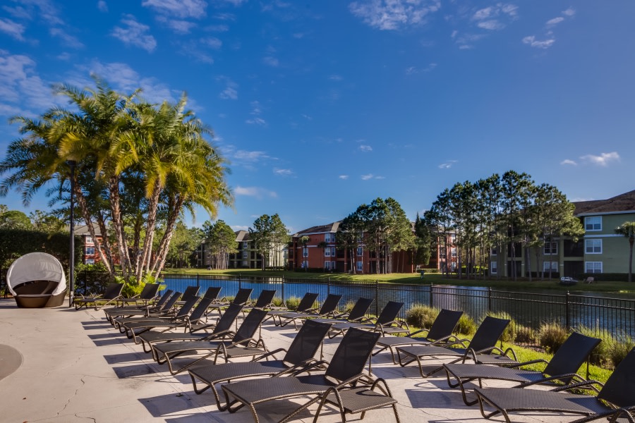 TGM Palm Aire Image 30