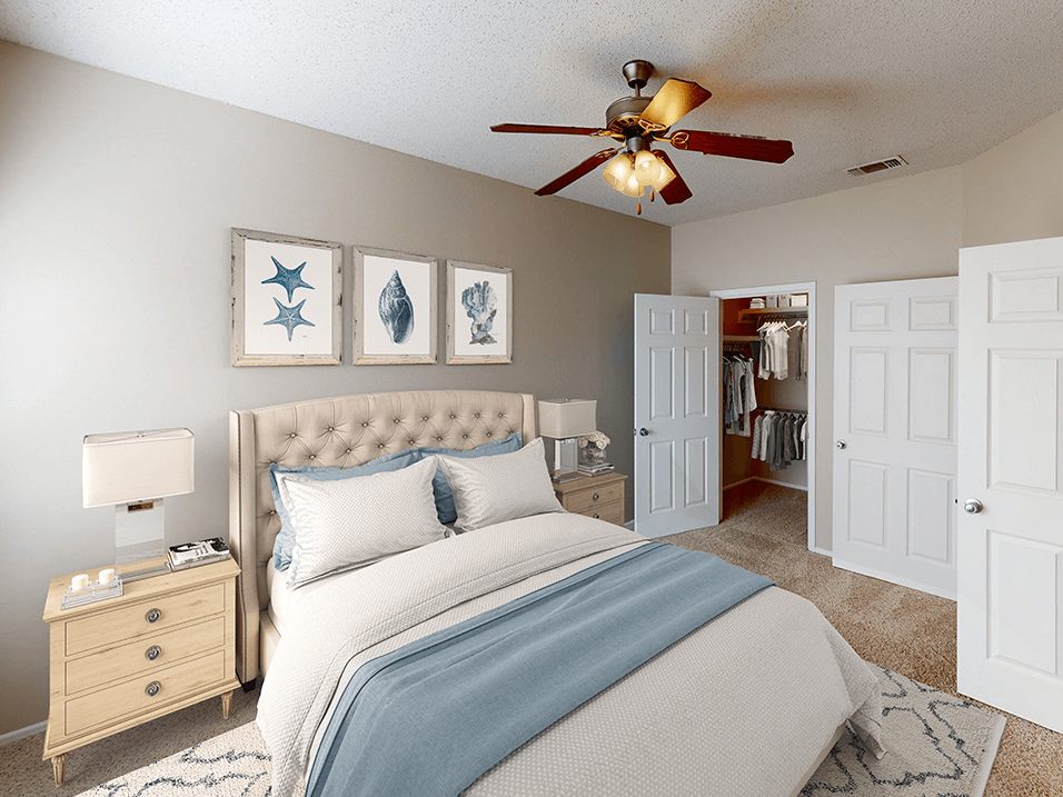 Ashton Pointe Image 9