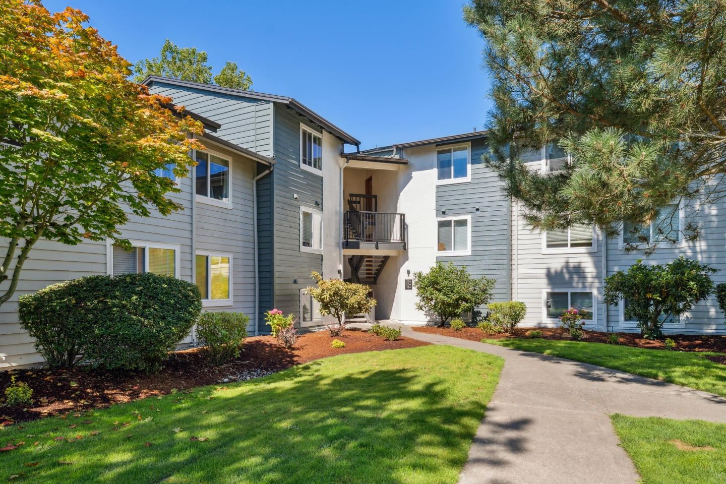 Madison Sammamish Image 33