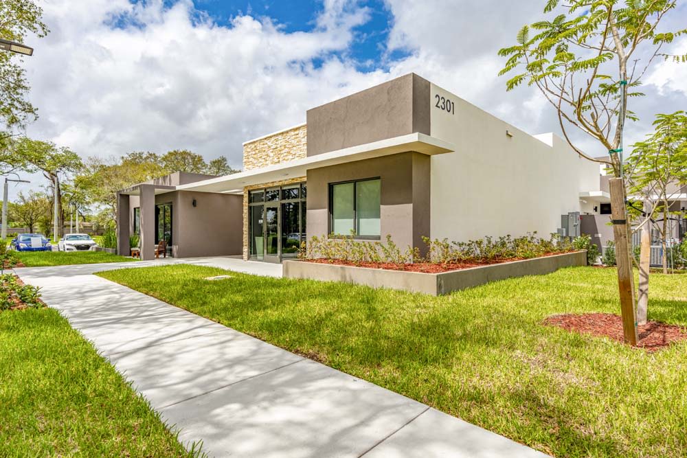 Oak Enclave Image 7