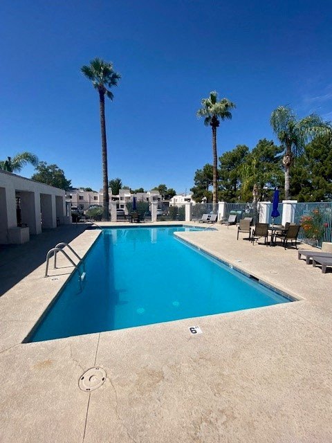Desert Springs Image 15