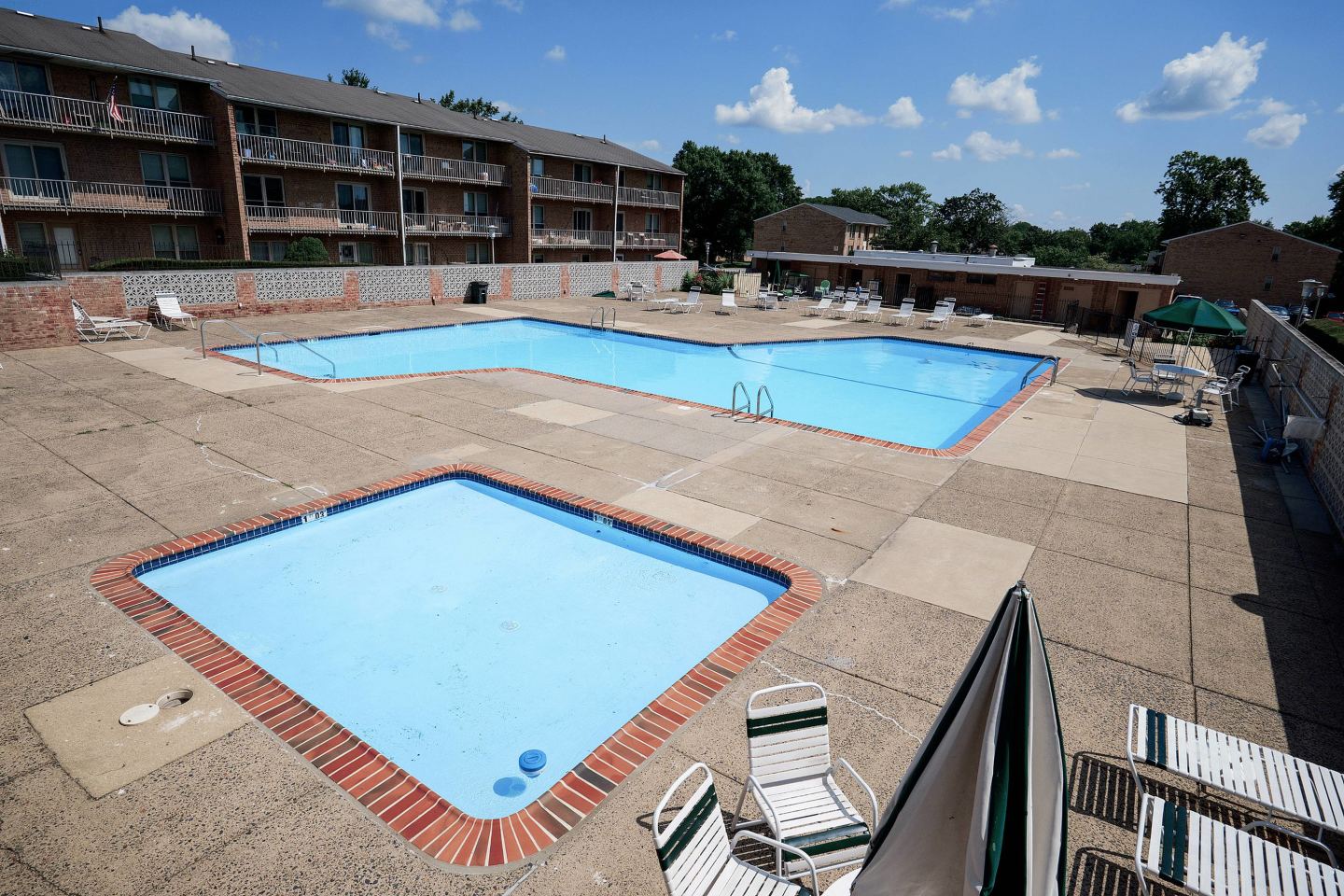 Woodmere Image 18
