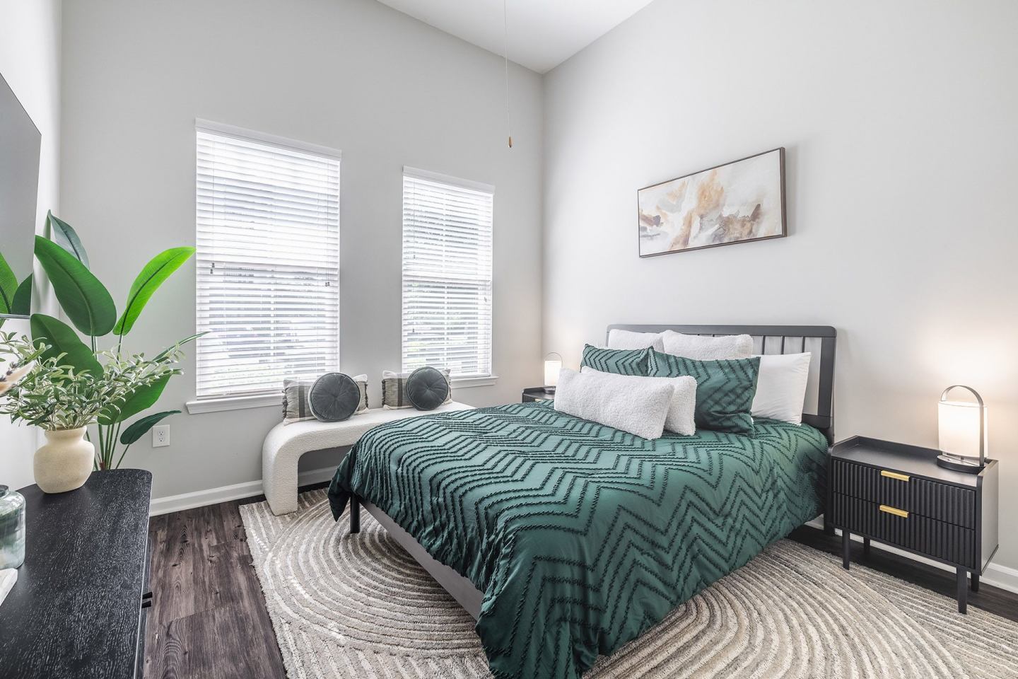 The Grove at Carolina Park Apartments Image 18