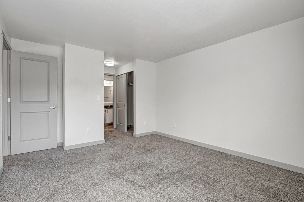 Taluswood Apartments Image 48