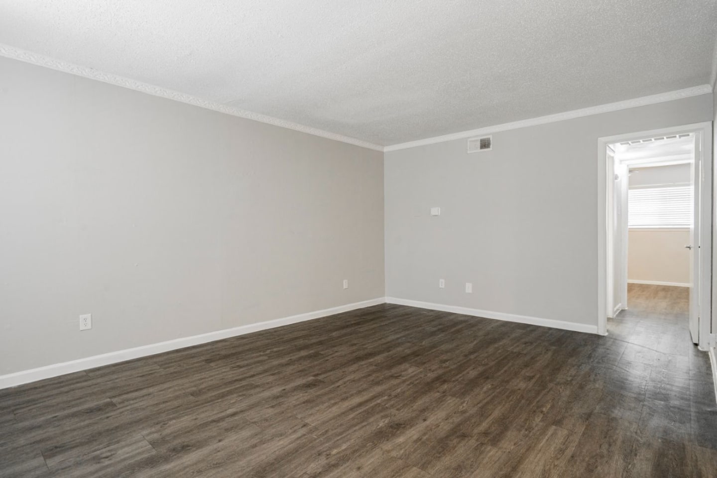 Brookshire Apartments Image 40