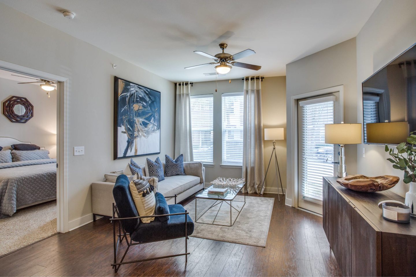 Park Central Flower Mound Image 24