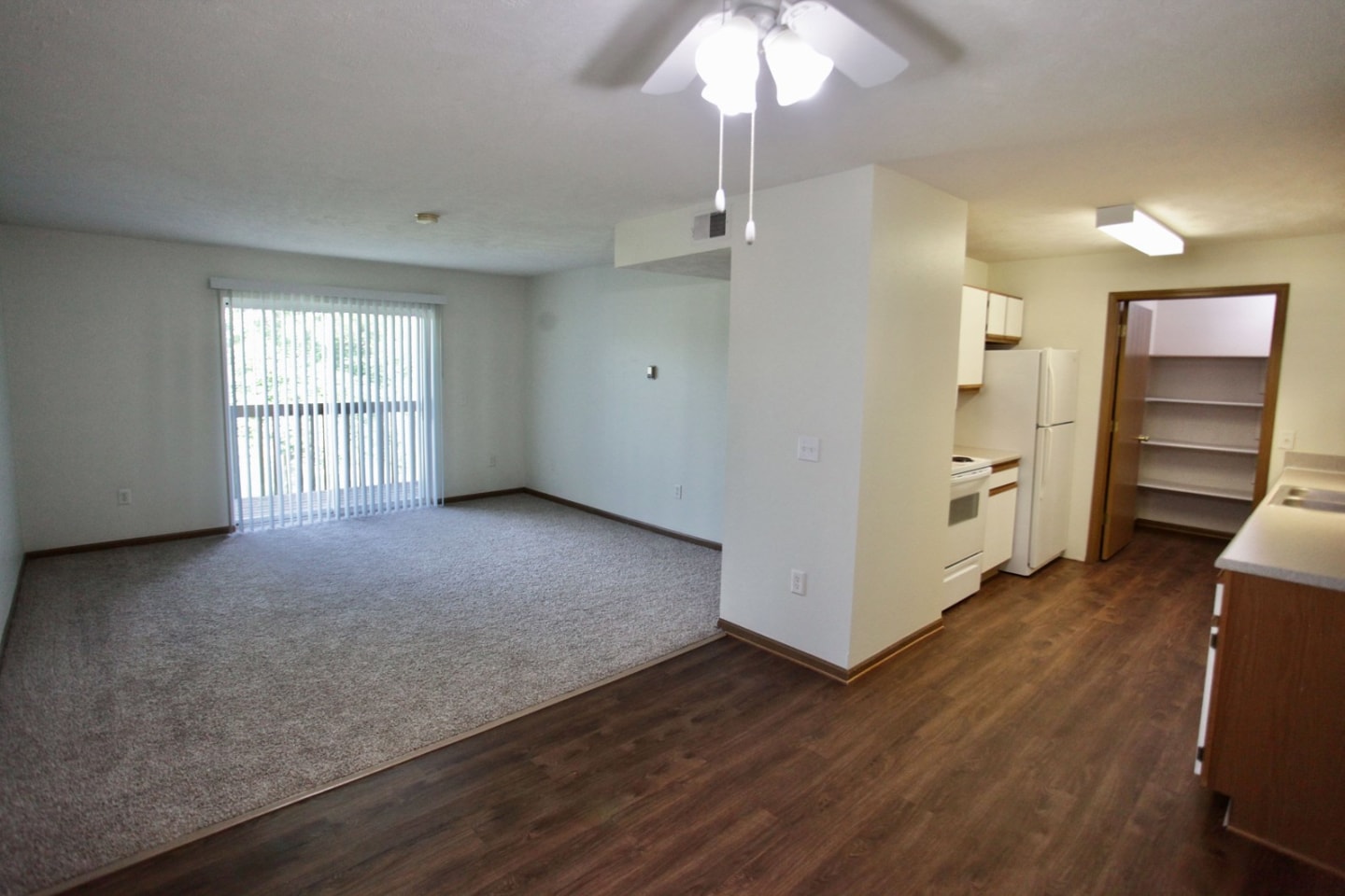 Northview Image 16