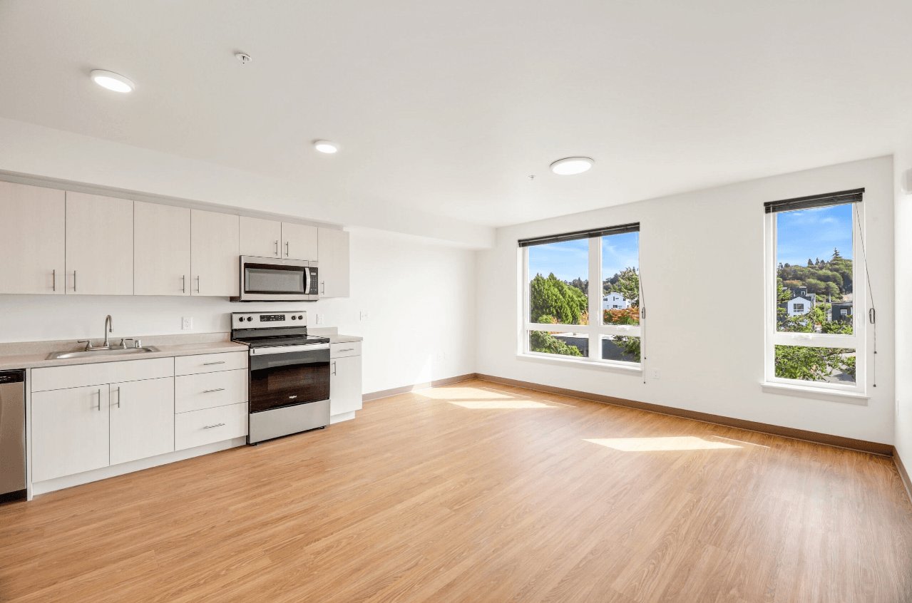 Tahoma Valley Apartments - Affordable Housing Image 16