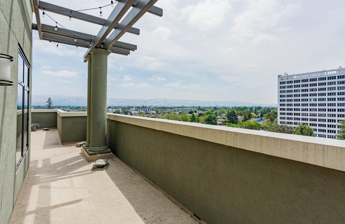 Vendome Place Apartments Image 43