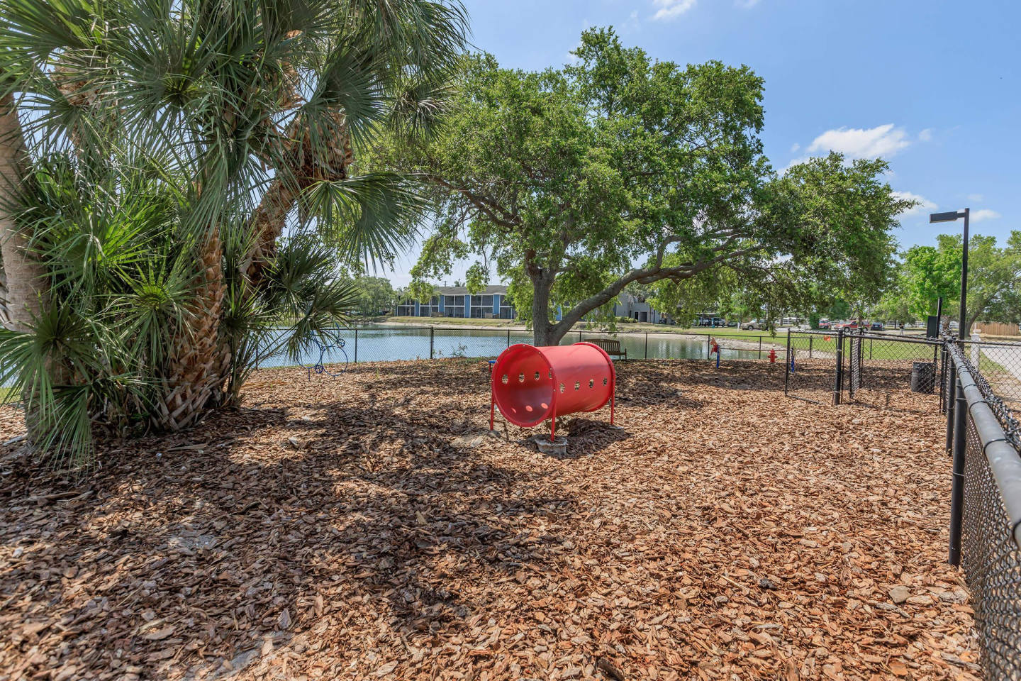 Fountain Lake Bradenton Image 66