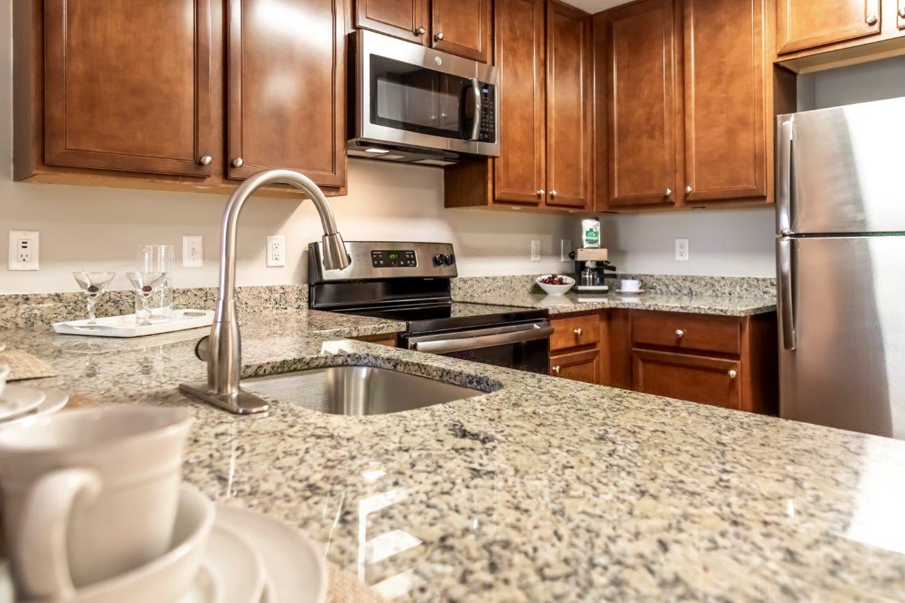NoBe Market Apartments Image 5