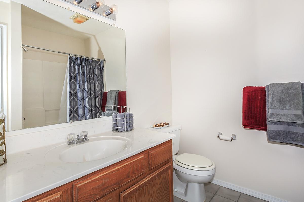 Millennium Apartments Image 35
