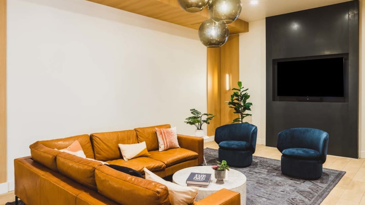 Modera Broadway Image 29
