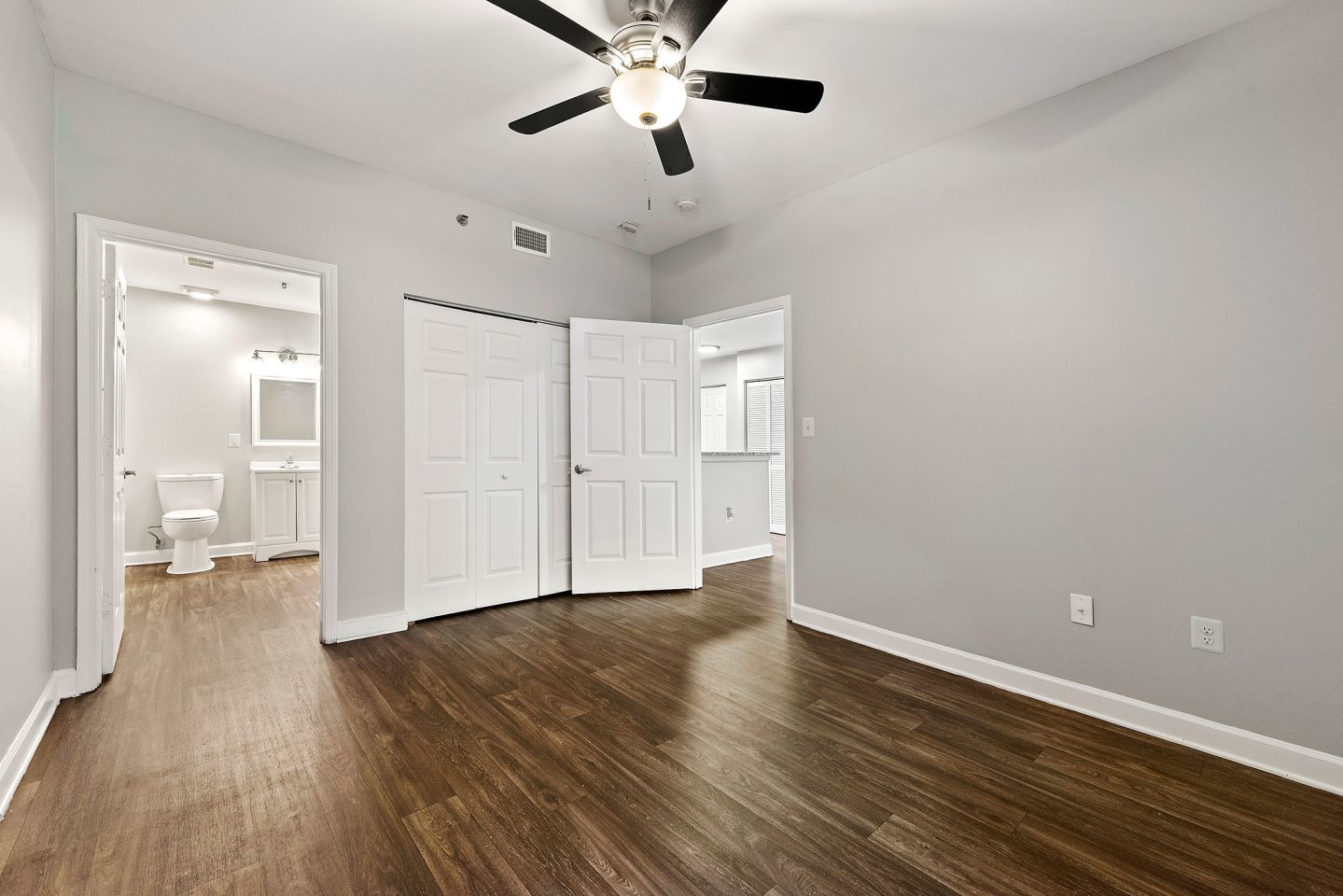 Crogman School Lofts Image 17