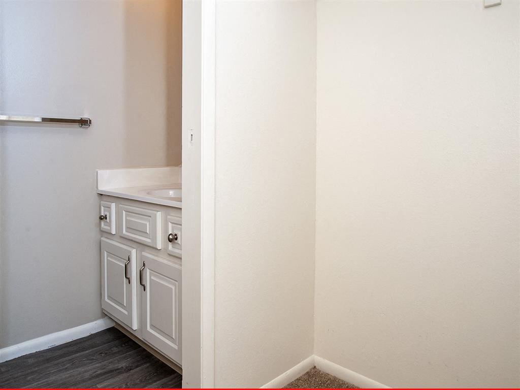 Cimarron Hills Apartments Image 45