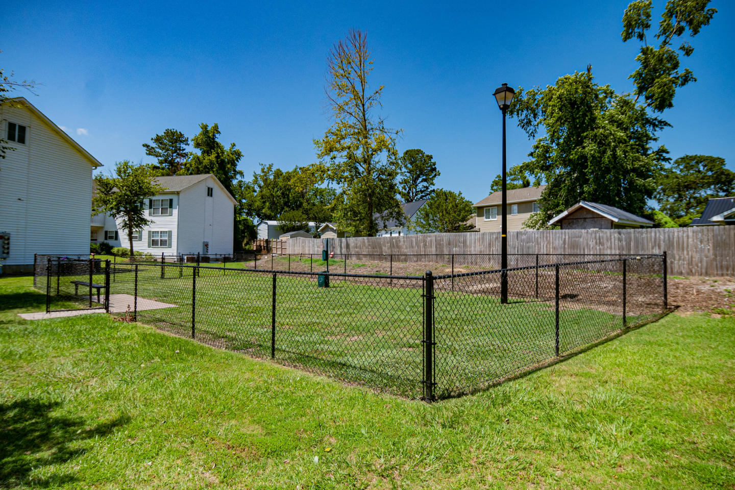 Deerbrook Apartments Image 6