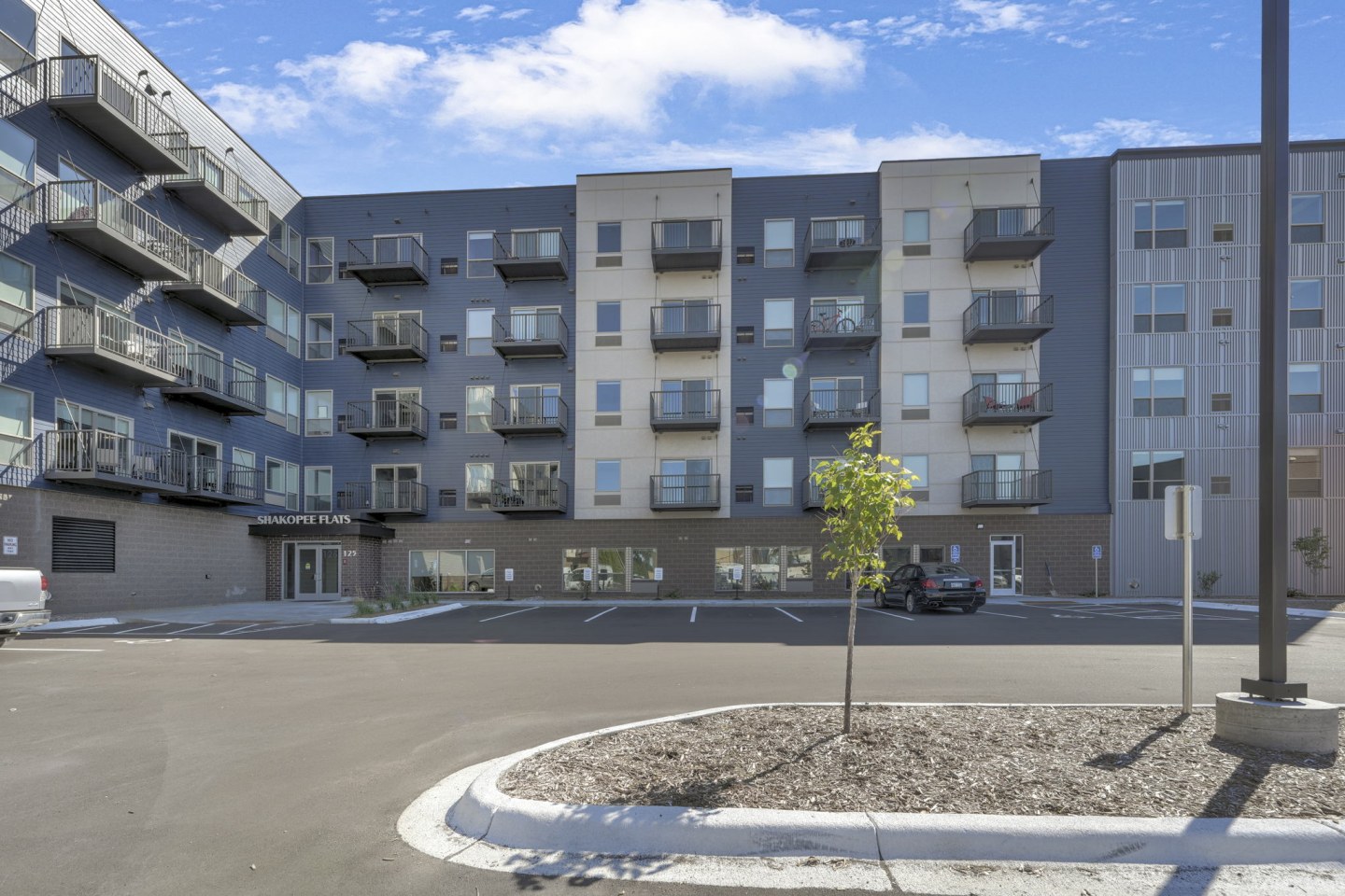 Shakopee Flats Image 31