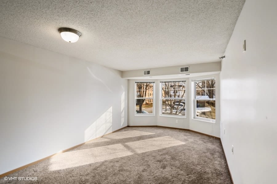 Marcy Park Apartments Image 6