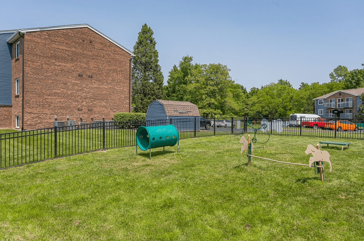 Timber Glen Apts Image 51