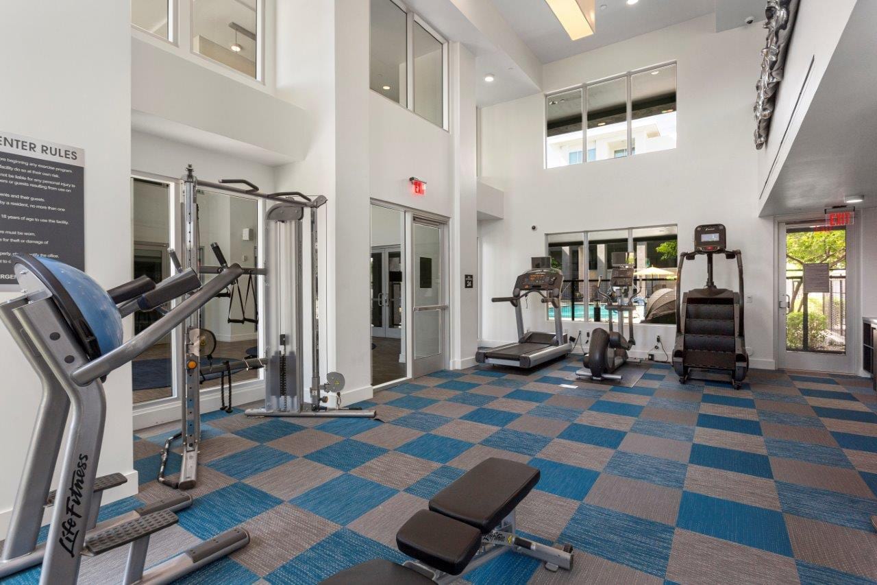 Cortland Biltmore Place Image 36