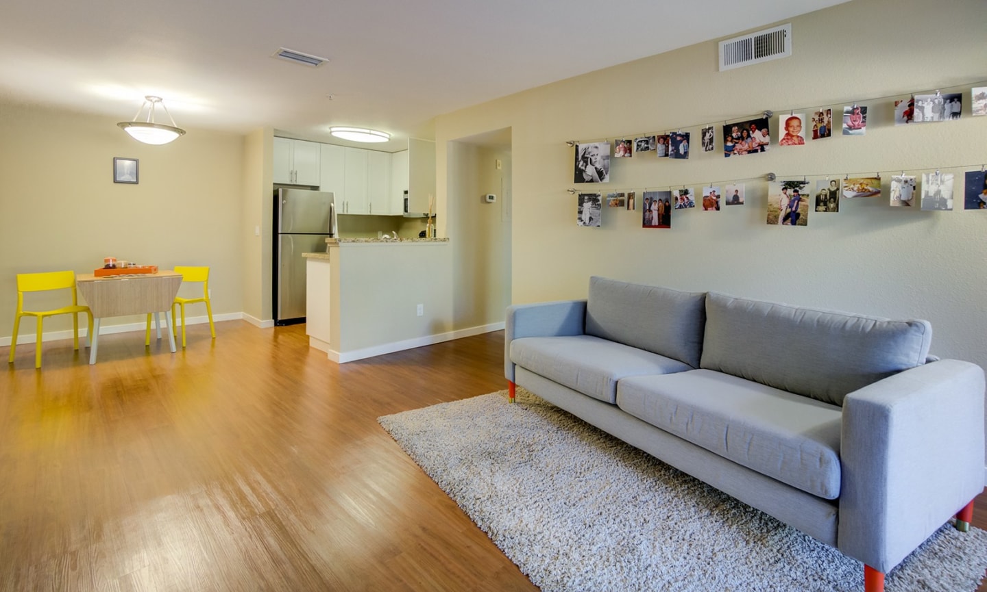 Kensington Place, A Prometheus Neighborhood Image 12
