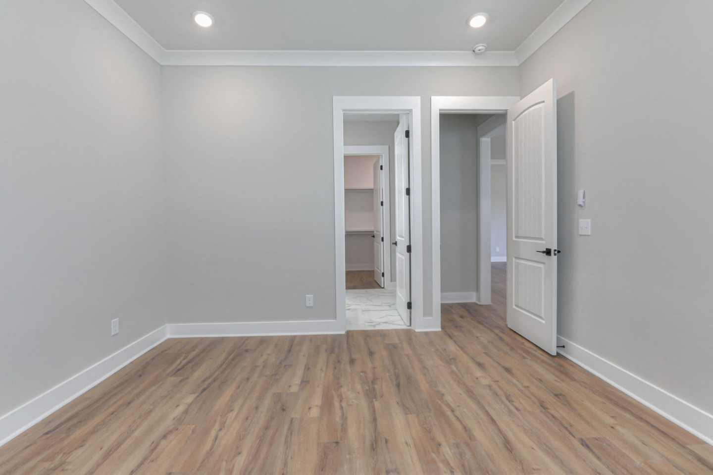Chartwell Commons Image 14