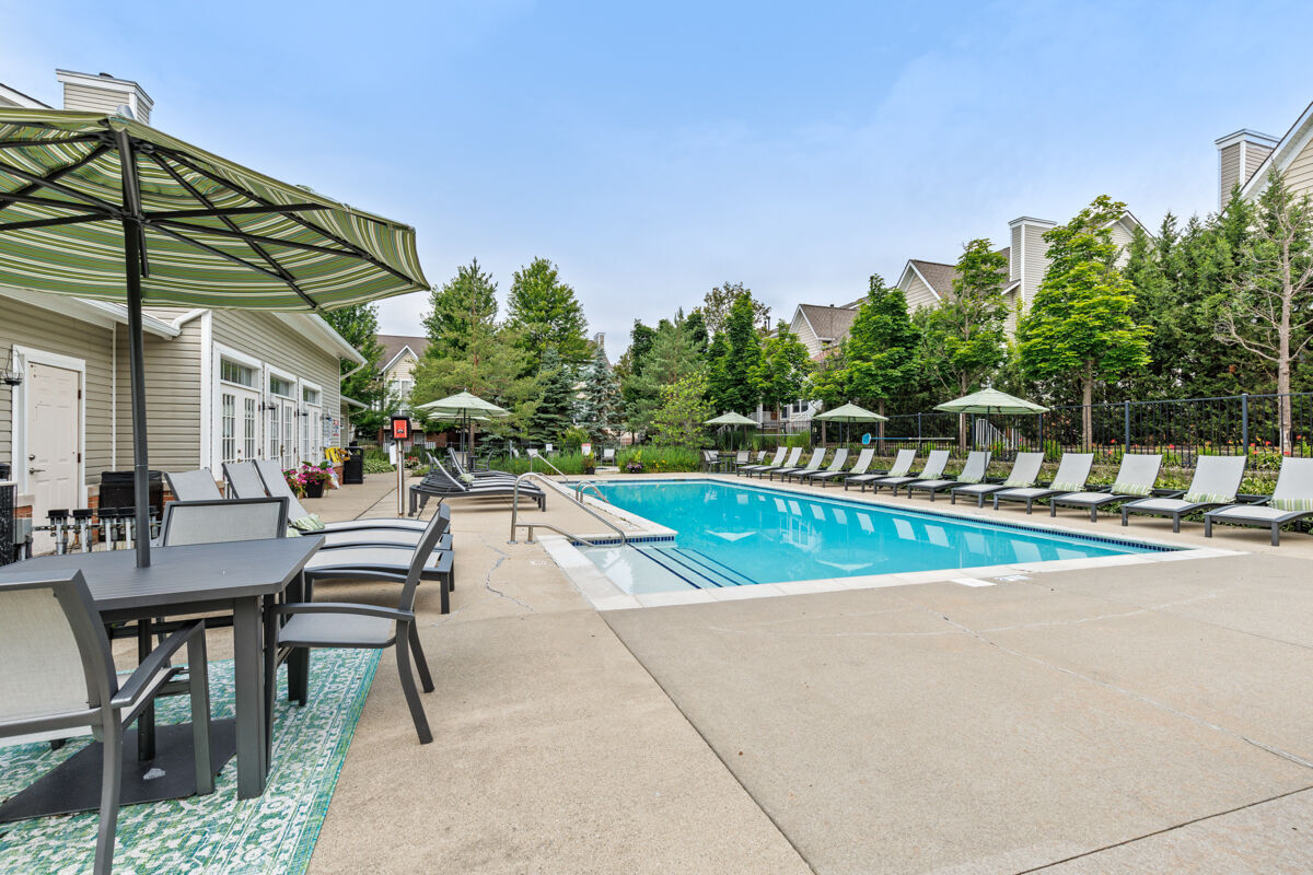 Encore Townhomes I Image 35