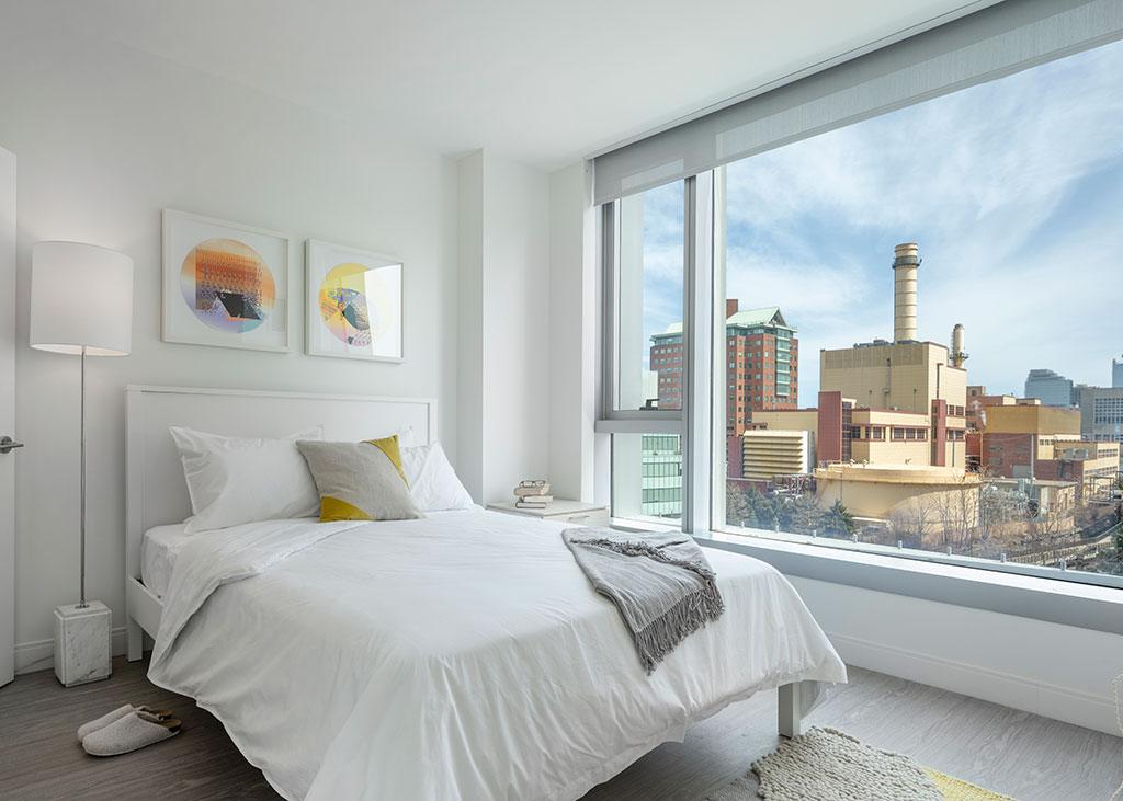 One65 Main Image 13