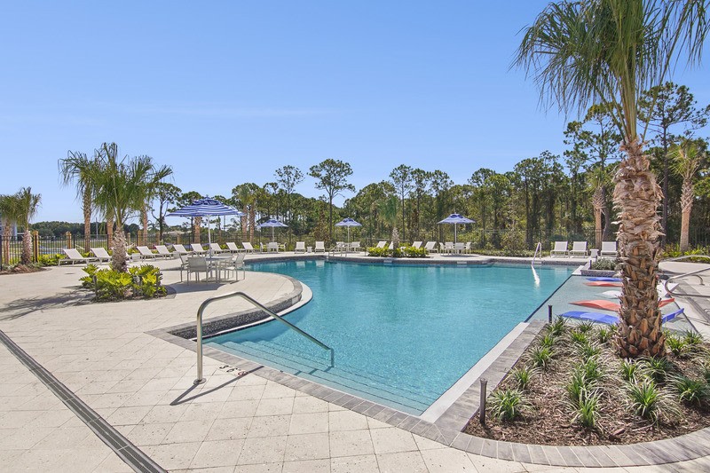 Eastshore Palm Bay Image 19