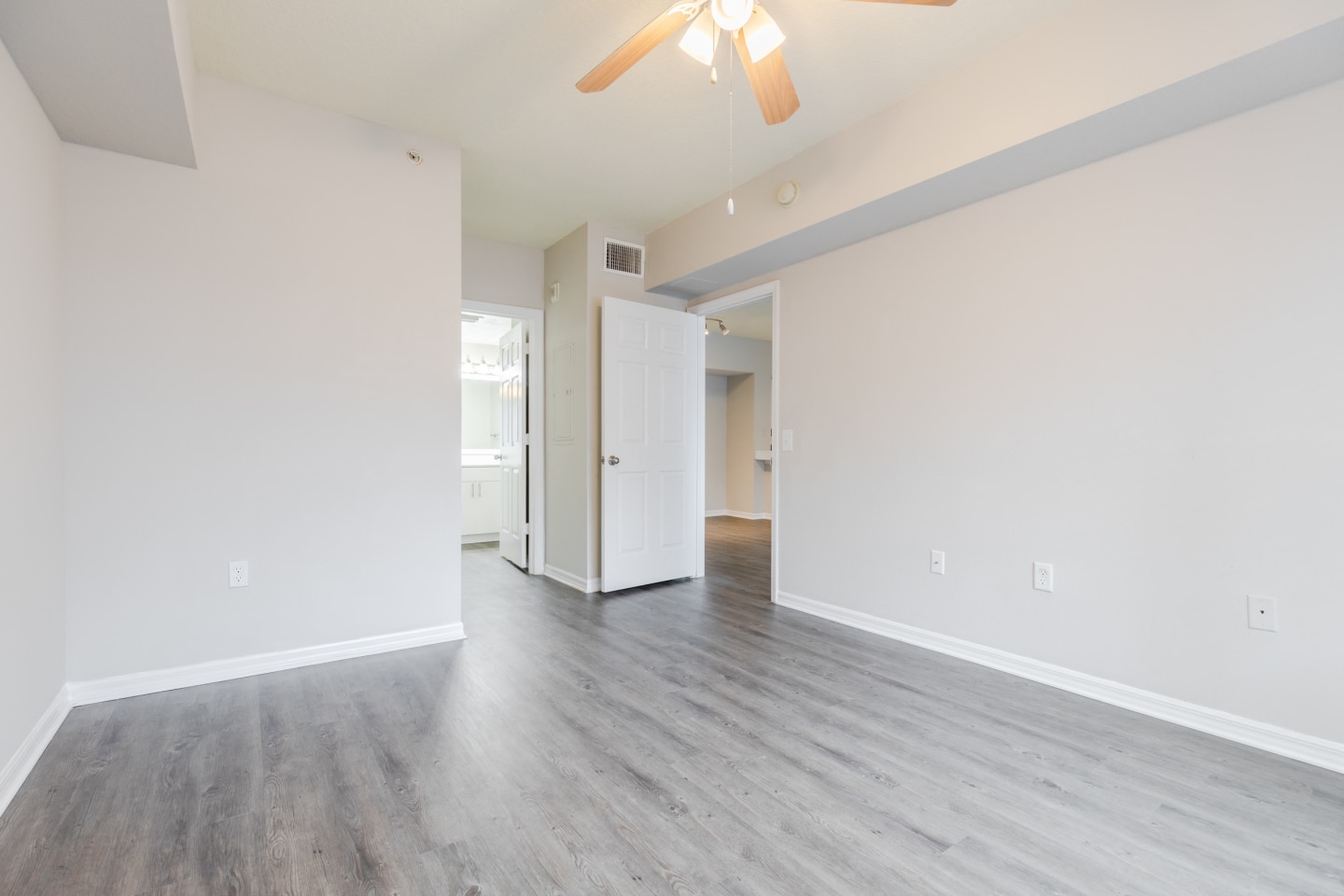 Heritage Bay Image 32
