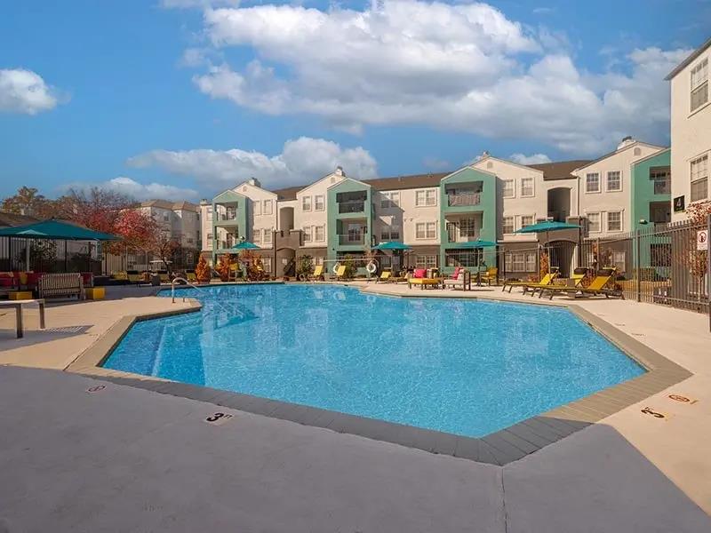Prisma Apartments Image 3