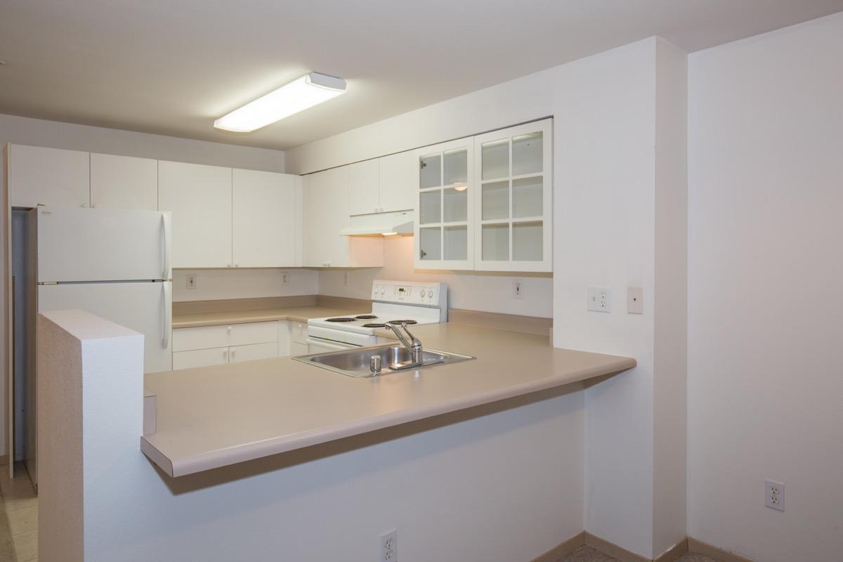 Clearwater and Star Apartments Image 73
