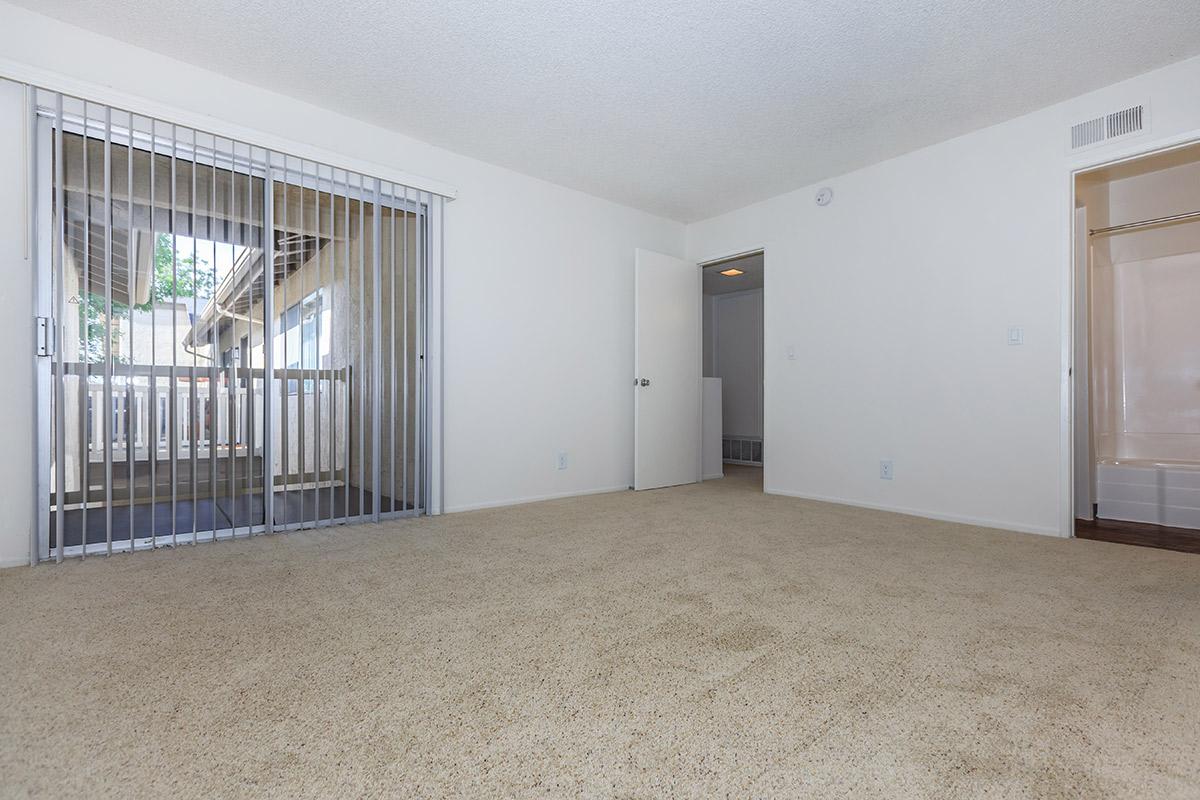 Ridgewood Village Apartment Homes Image 50