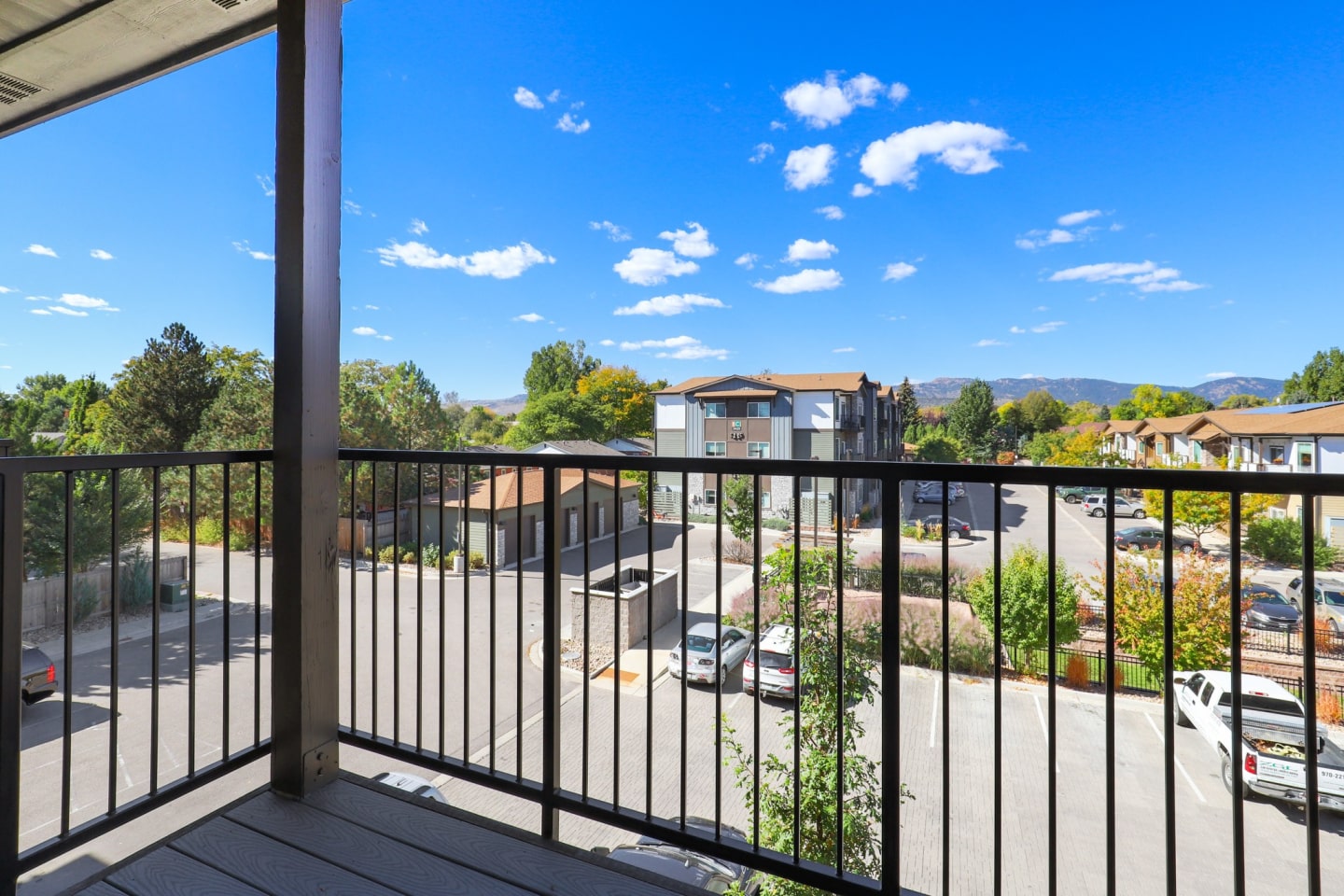 Copperleaf Place Image 60