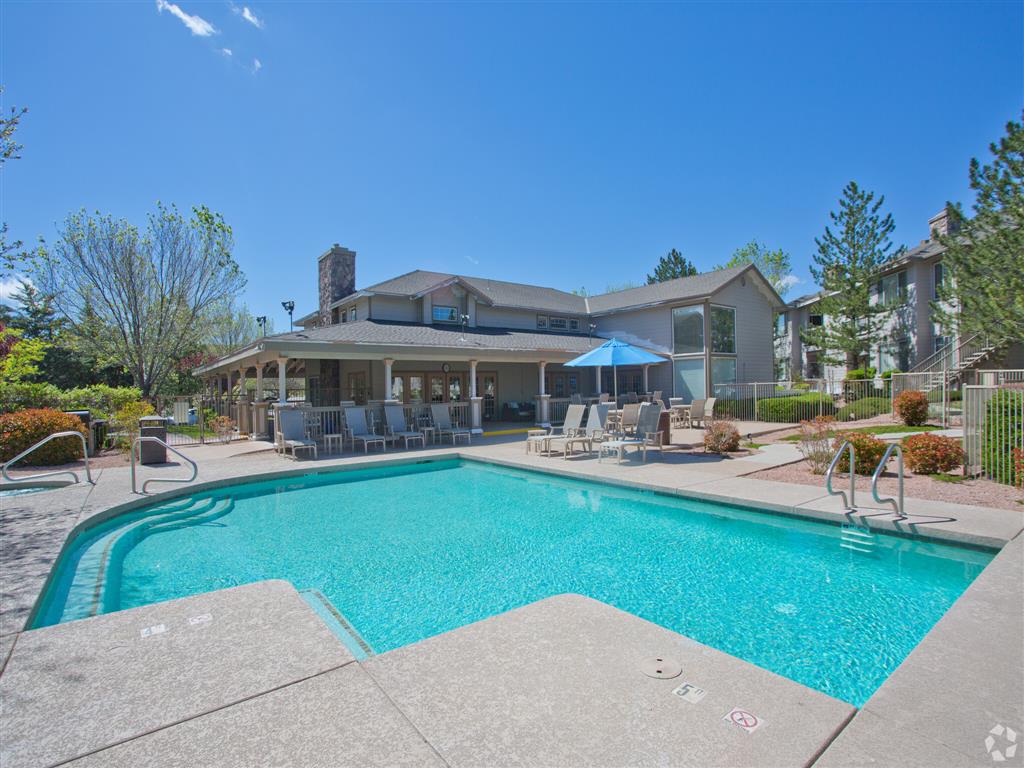 Legacy At Prescott Lakes Image 23