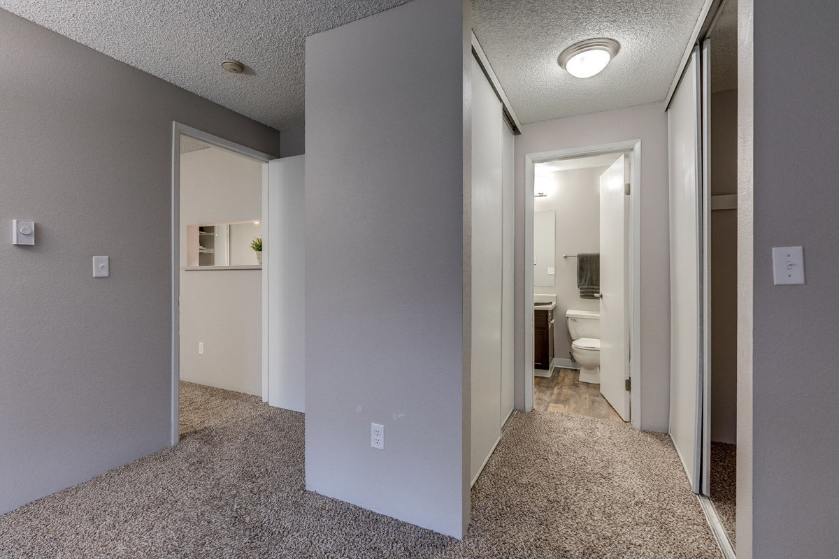 Alderwood Park Image 45