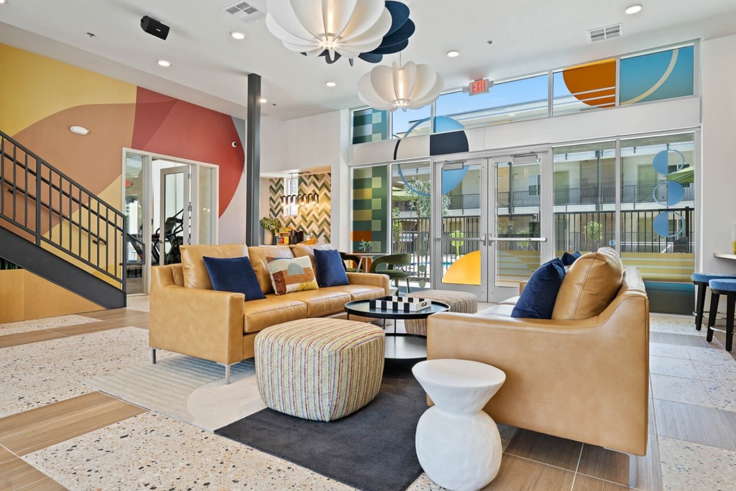 Cabana Bullard Image 10