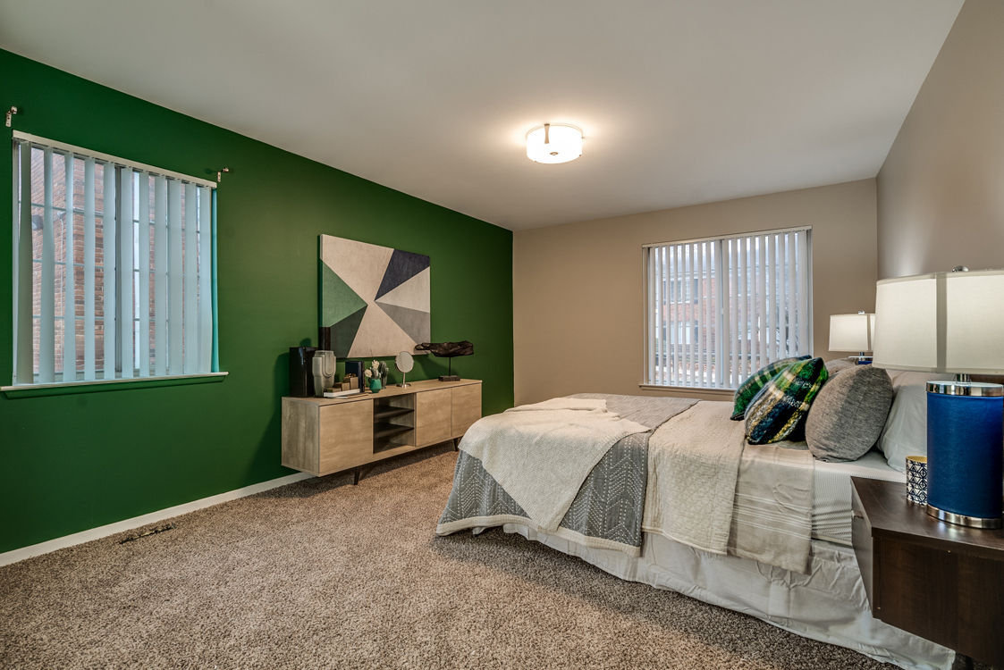 Sutton Place Image 15