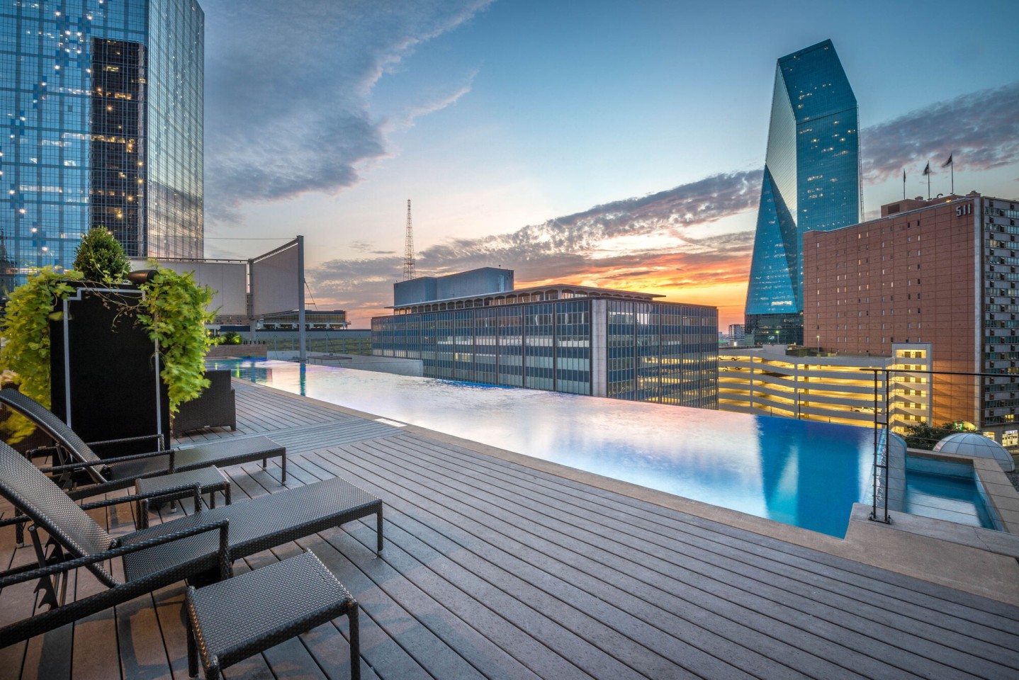 Mosaic Dallas Image 15