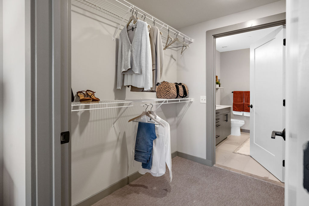 Madison West Elm Image 97