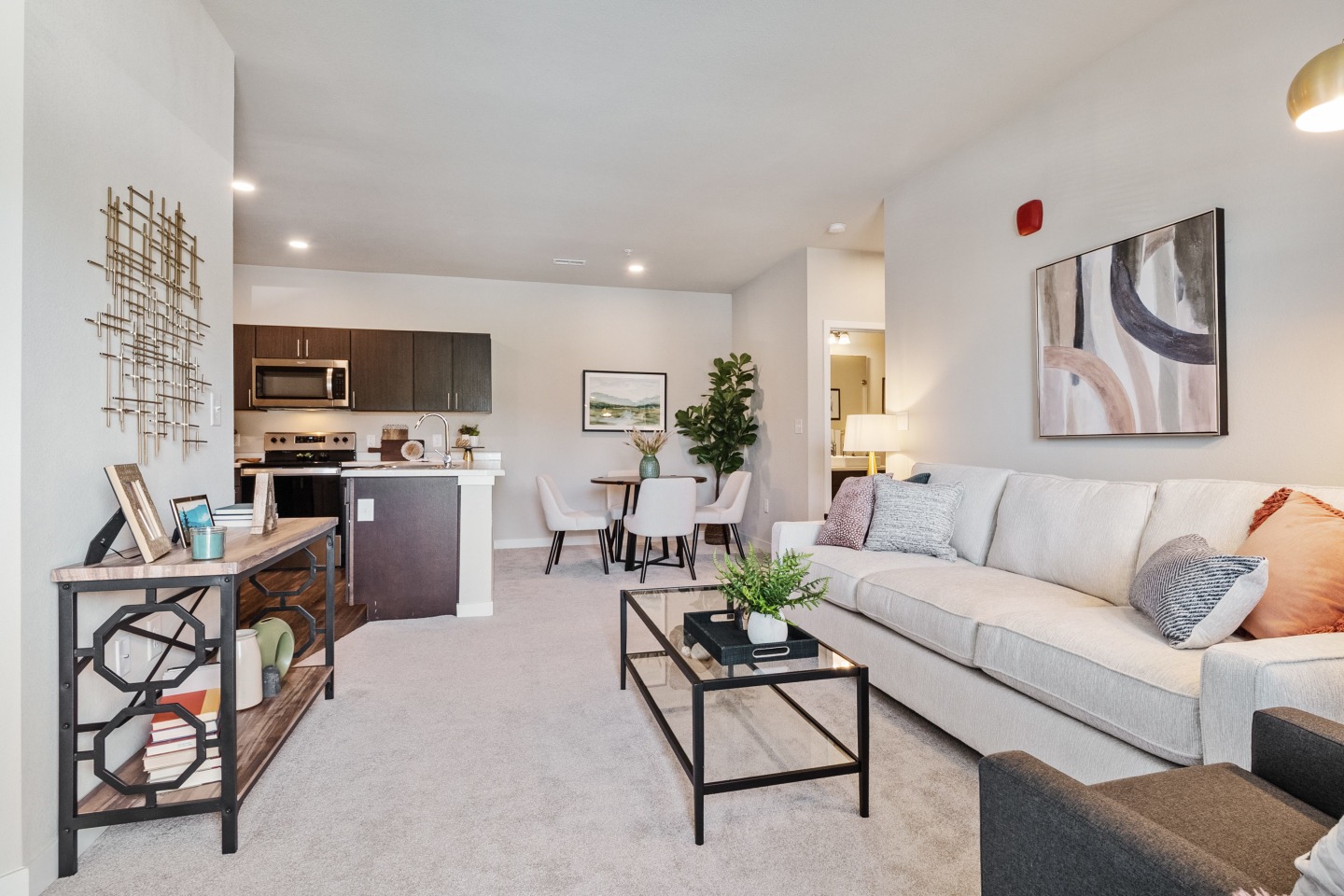 Aventura at Wentzville Image 13