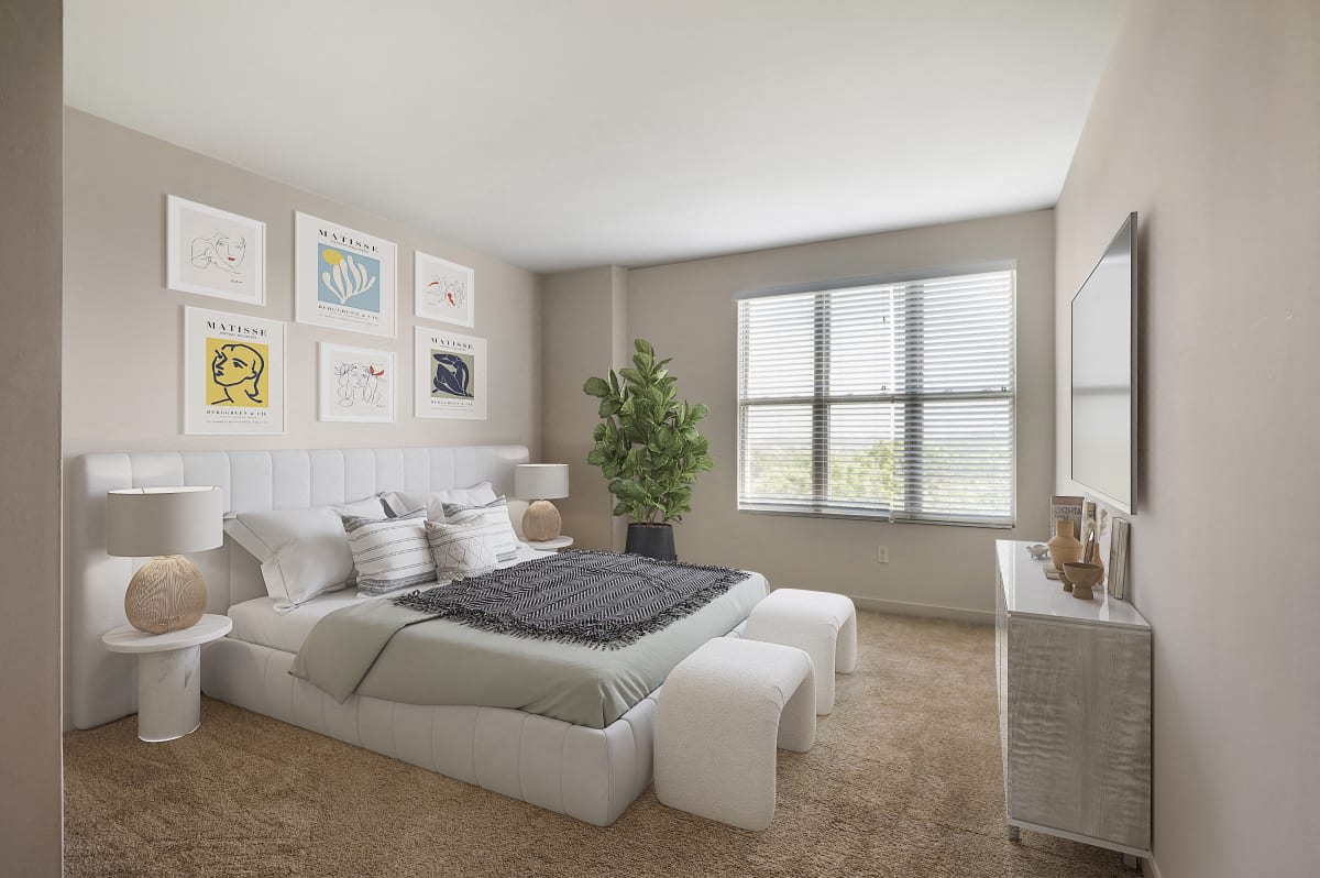The Jamison at Dakota Crossing Image 35