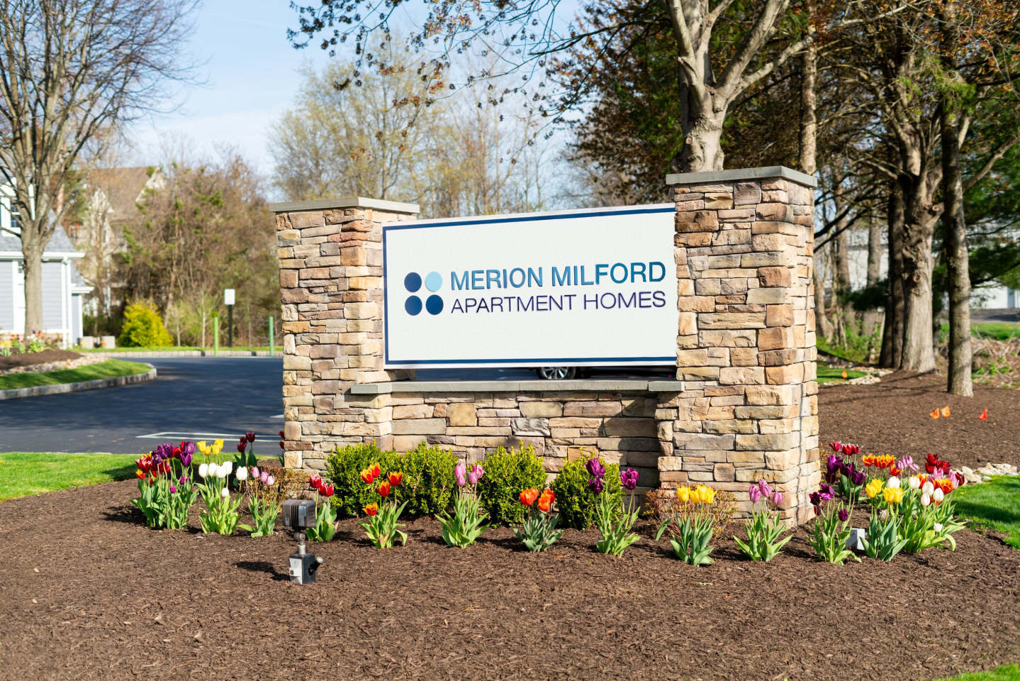Merion Milford Image 3