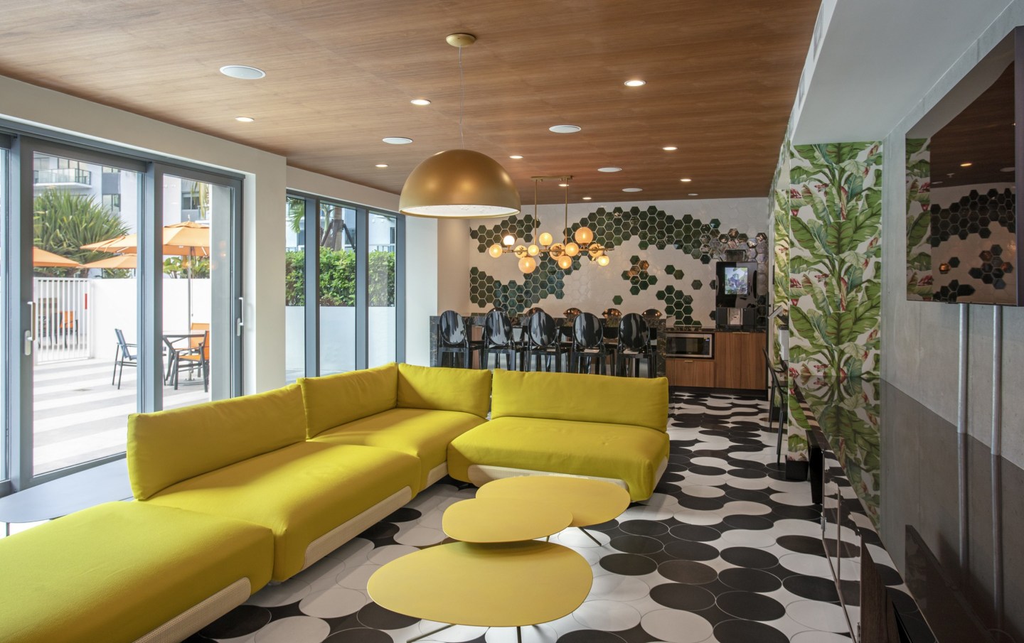 AMLI Midtown Miami Image 20
