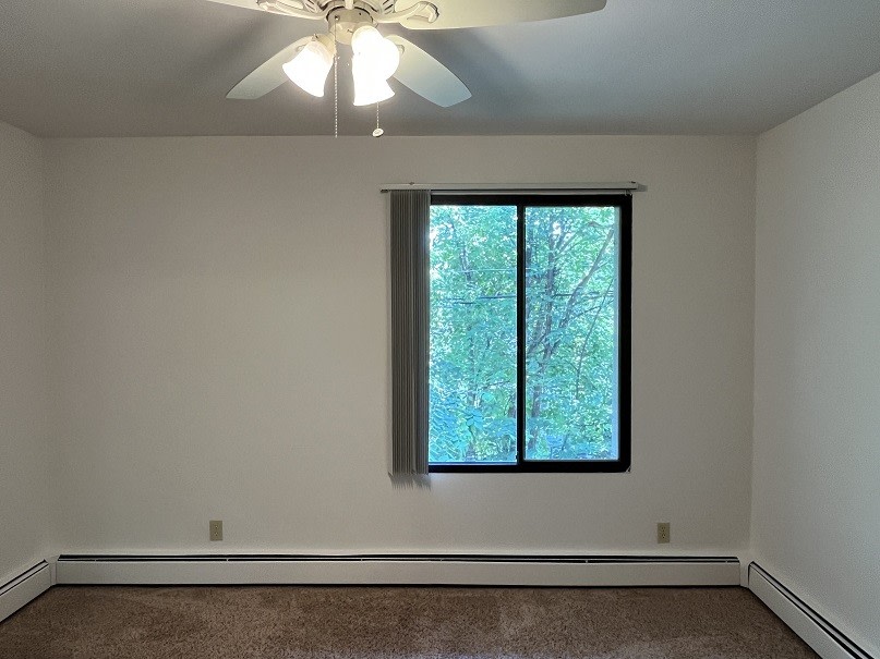 Concord Place Image 17