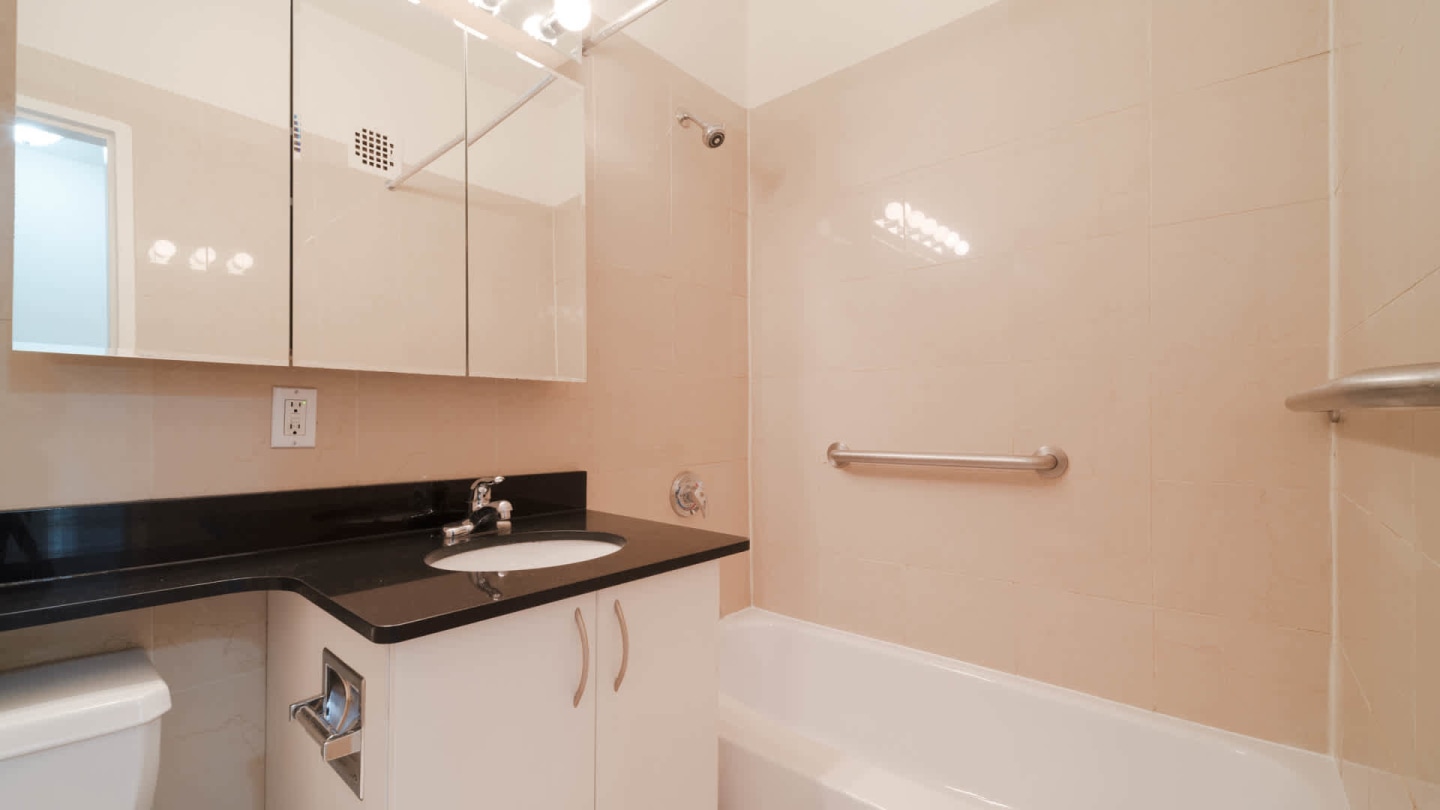Parc 77 Image 12