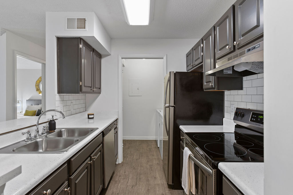 Walkers Ridge Apartments Image 32