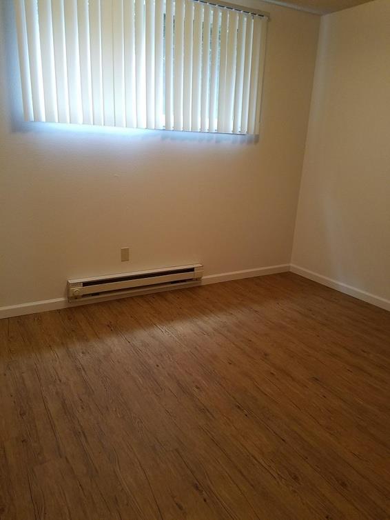 Rochelle Apartments Image 13